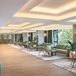 Riu Buenavista Ξενοδοχείο