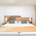 Riu Buenavista 4*