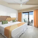 Riu Buenavista Ξενοδοχείο