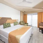 Ξενοδοχείο Riu Buenavista Costa Adeje (Tenerife)