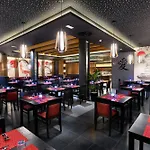 Ξενοδοχείο Riu Buenavista 4*