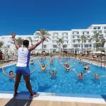 Riu Buenavista Costa Adeje (Tenerife)