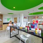Riu Buenavista Ξενοδοχείο 4*