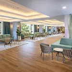 Hotel Riu Buenavista 4*