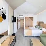 Riu Buenavista Hotel 4*