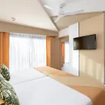 Hotel Riu Buenavista Costa Adeje (Tenerife)