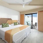 Riu Buenavista