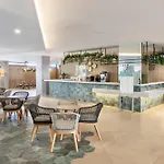 Hotel Riu Buenavista 4*