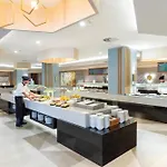 Hotel Riu Buenavista