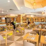 Hotel Riu Buenavista 4*