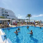 Hotel Riu Buenavista 4*