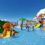 Hotel Riu Buenavista Costa Adeje (Tenerife)