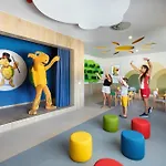 Riu Buenavista Hotel 4*