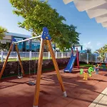 Riu Buenavista 4*