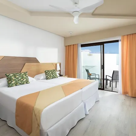 Riu Buenavista Otel