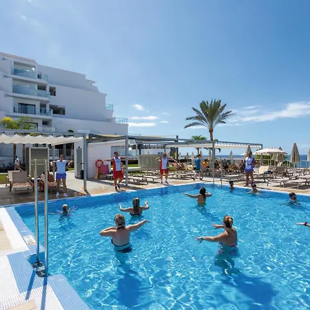 Otel Riu Buenavista 4*