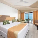 Riu Buenavista Costa Adeje (Tenerife)
