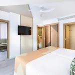 Riu Buenavista Hotell 4*