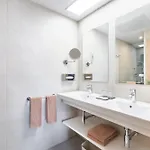 Riu Buenavista 4* Costa Adeje (Tenerife)