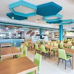 Riu Buenavista