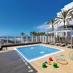 Hotell Riu Buenavista Costa Adeje (Tenerife)