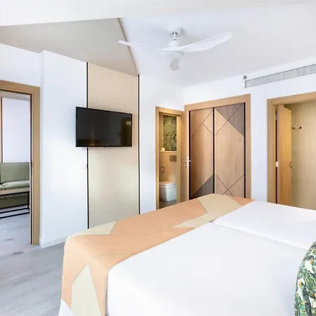 Riu Buenavista Ξενοδοχείο 4*