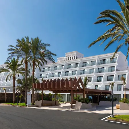Riu Buenavista Hotel 4*
