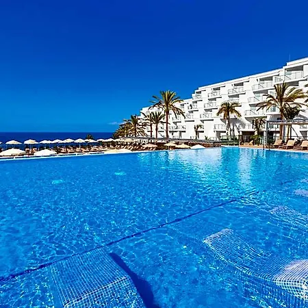 Riu Buenavista -