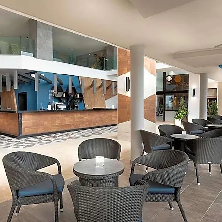 Riu Buenavista - 4*