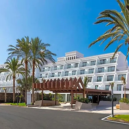 Riu Buenavista - Hotel
