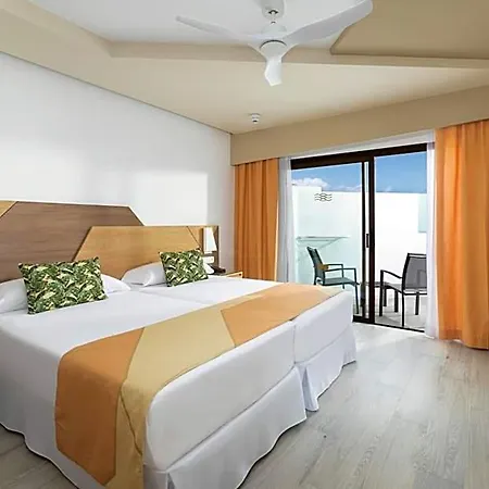 Riu Buenavista - 4*