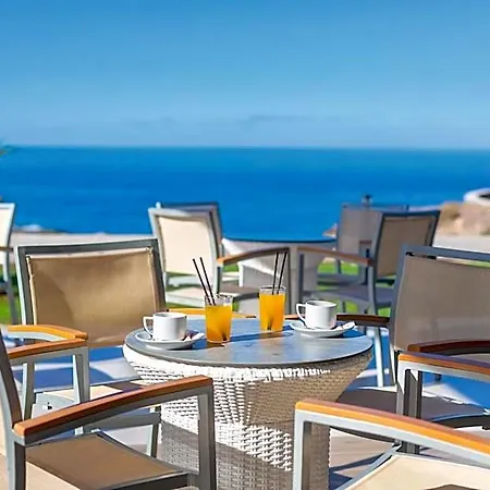 Riu Buenavista - 4* Costa Adeje (Tenerife)