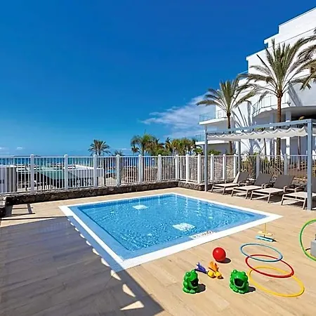 Riu Buenavista - 4*