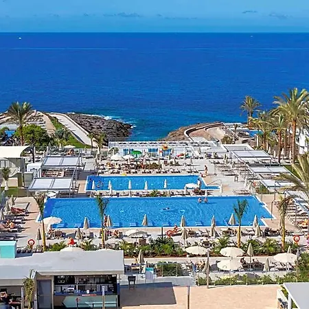 Riu Buenavista - Hotel
