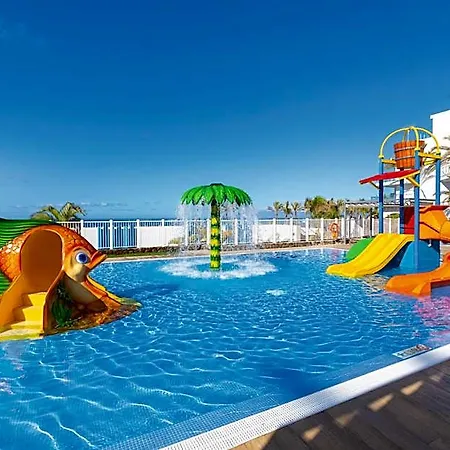 Hotel Riu Buenavista - 4*
