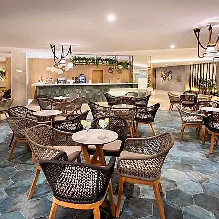 Riu Buenavista - 4*