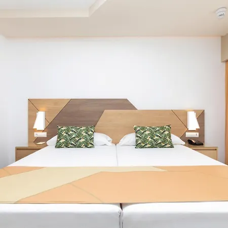 Riu Buenavista - 4*