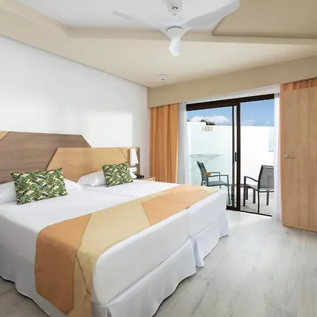 Riu Buenavista -