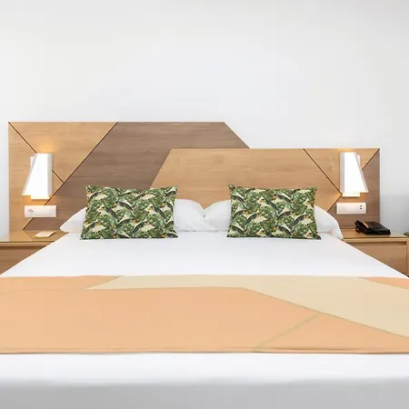 Riu Buenavista فندق أذيخي