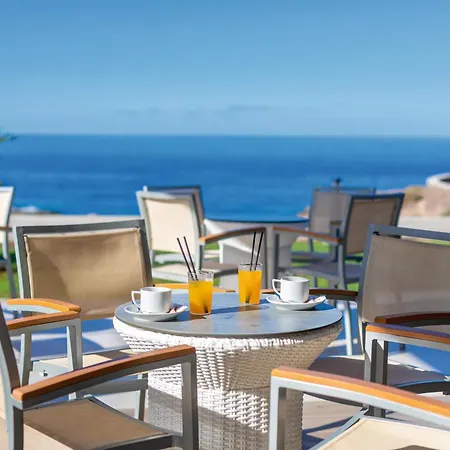 فندق Riu Buenavista