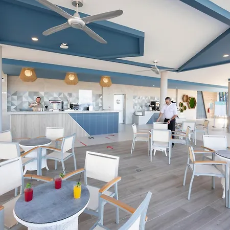 Riu Buenavista فندق