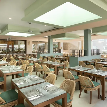 Riu Buenavista فندق 4*