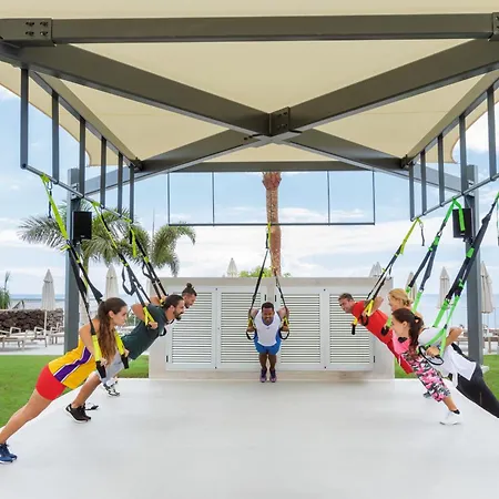 Riu Buenavista فندق